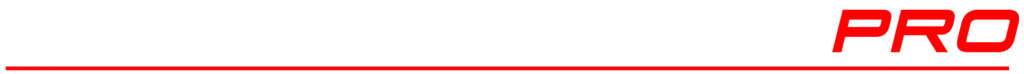 Nutzfahrzeuge.Pro