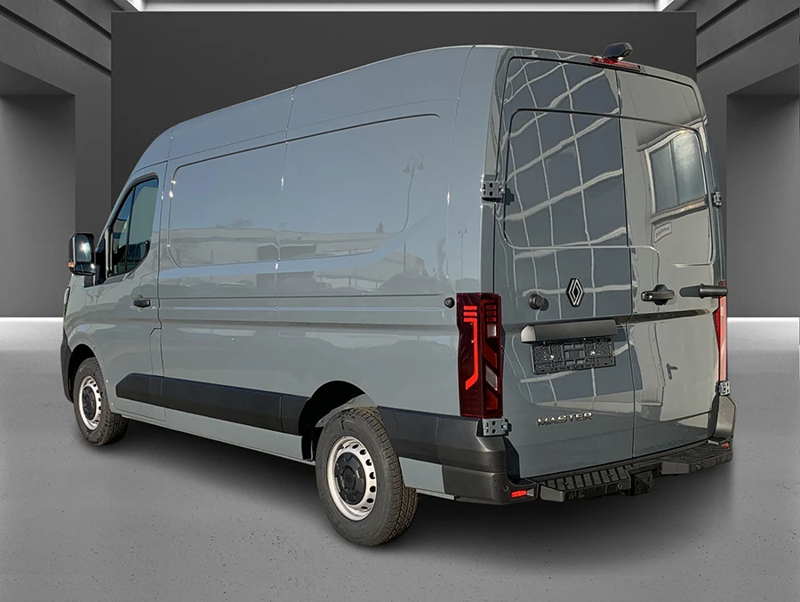renault-master_3 Renault Master: Seite Hinten